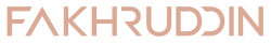 Fakhruddin Properties Logo